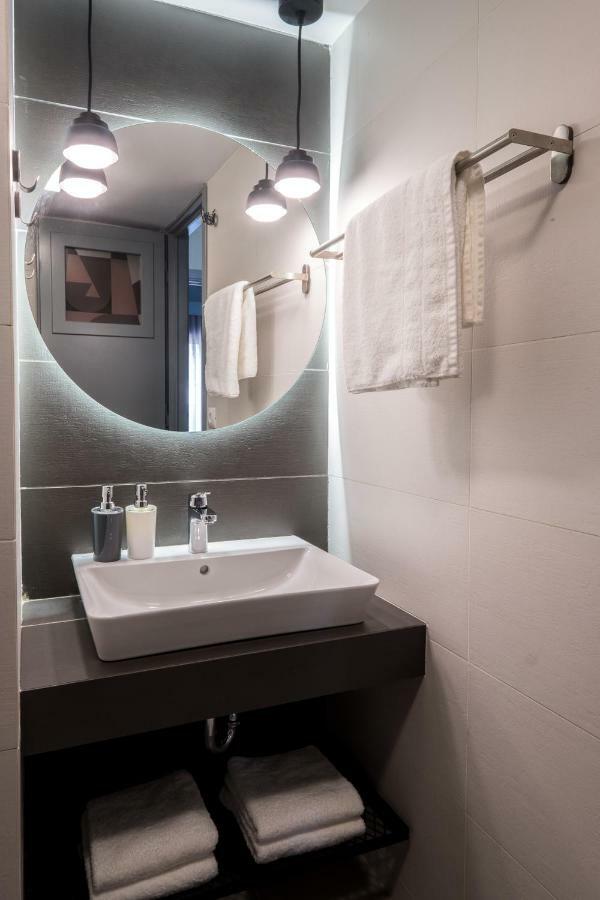 Apt.27-103 นาฟปลิโอ ภายนอก รูปภาพ